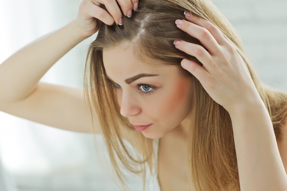 Hair Botox Treatment - Advantages And Disadvantages