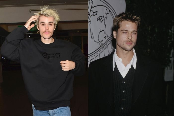 How To Bleach Tips Of Guys’ Hair: Get Amazing Frosted Tips