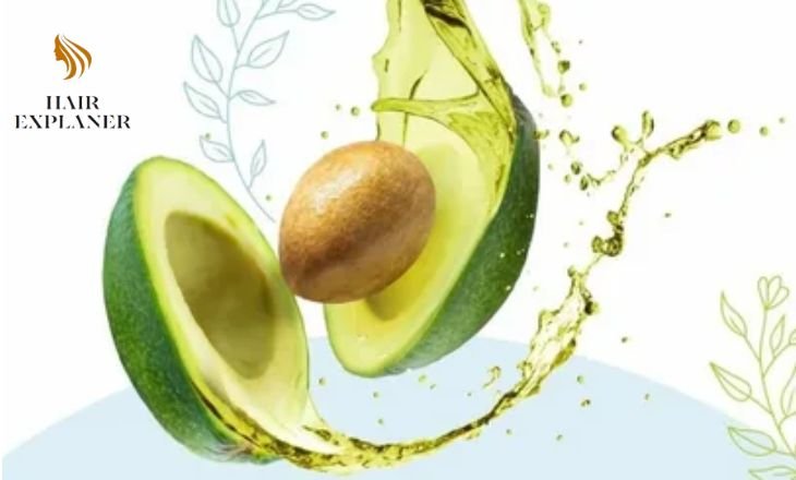 Avocado Oil For Low Porosity Hair (And Bonus Tips In 2024)