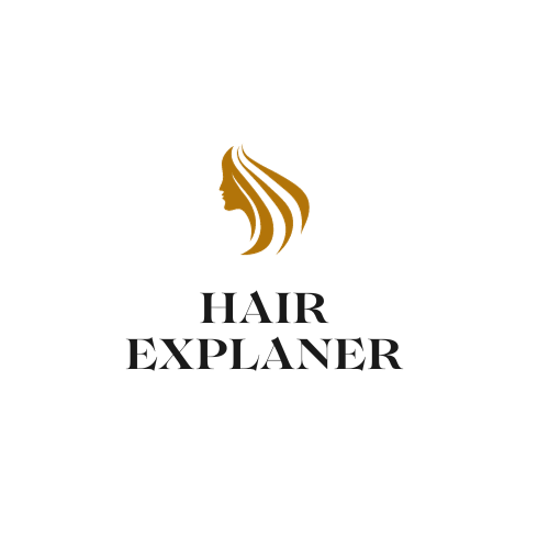 hairexplaner.com