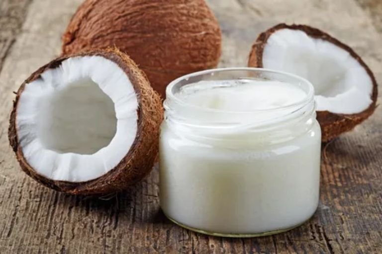 Disadvantages Of Coconut Oil For Hair