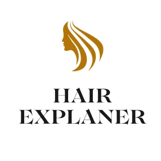 hairexplaner.com