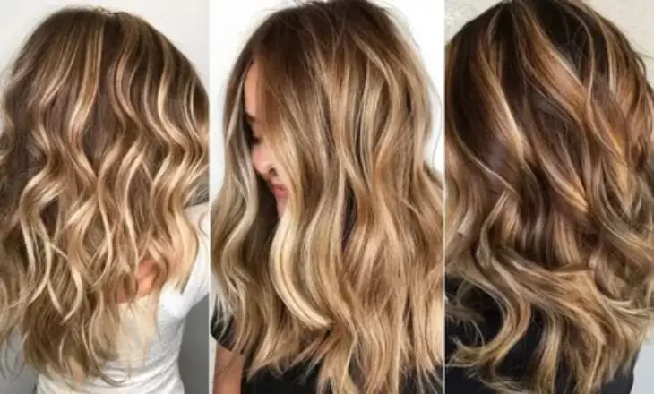 How To Choose Between Partial and Full Highlights