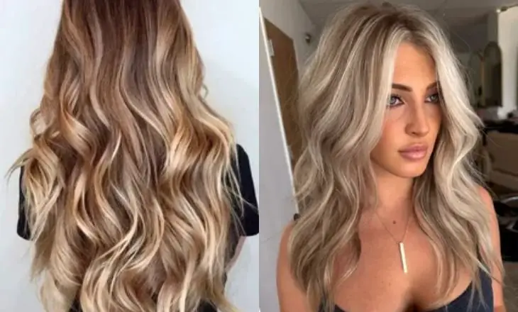 Partial Highlights vs Full Highlights: How To Tell Which Is Right for You