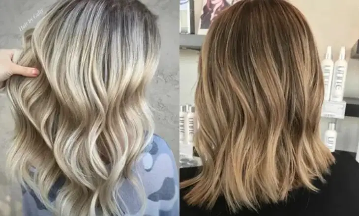 What’s the Difference Between Partial Highlights and Full Highlights?